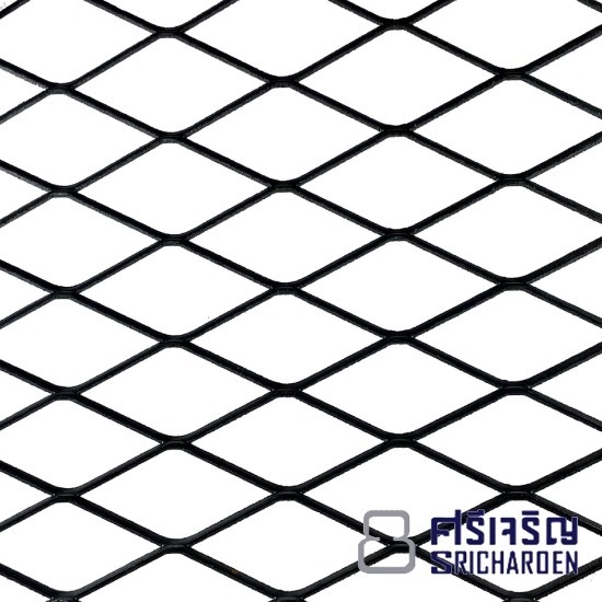 ตะแกรงเหล็กฉีก - เหล็กชลบุรี - ชลบุรีศรีเจริญโลหะ ตะแกรงเหล็กฉีก - เหล็กชลบุรี - ชลบุรีศรีเจริญโลหะ